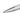 Pelikan Pura® K40 Turquoise Ballpoint Pen - Special Edition