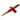 Caran d'Ache Hong Kong 1997 Fountain Pen