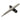 Porsche Design P3150 Fountain Pen Black Leather 18K M-nib
