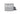🎁 Kaweco Ink Cartridges 6-Pack Smokey Grey (100% off)