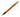 Pelikan Souverän® R620 Shanghai Tintenroller