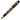 Montblanc Alexandre Dumas Father Füllfederhalter – Writers Edition 1996