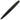 Diplomat Aero Black Rollerball Pen