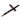 Waterman Executive Cartridges Fountain Pen Brown Marble 18K F-nib