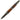Diplomat Aero Flame Rollerball Pen