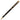 Waterman Executive Cartridges Fountain Pen Brown Marble 18K F-nib