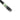 Pelikan K640 Polar Lights Ballpoint Pen - Special Edition 2008