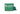 🎁 Kaweco Ink Cartridges 6-Pack Palm Green (100% off)