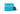 🎁 Kaweco Ink Cartridges 6-Pack Paradise Blue (100% off)
