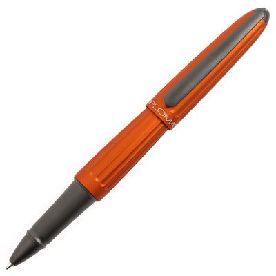 Diplomat Aero Orange Tintenroller