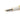 Pelikan Souverän® M400 Tortoiseshell White Fountain Pen 14K gold nib