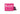 🎁 Kaweco Ink Cartridges 6-Pack Ruby Red (100% off)