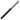 Otto Hutt Design 03 Navy Grey Fountain Pen