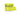 🎁 Kaweco Ink Cartridges 6-Pack Glowing Yellow (100% off)