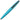 Diplomat Aero Turquoise Rollerball Pen