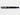 Pelikan Tradition M250 Blue Black Fountain Pen 14K gold nib