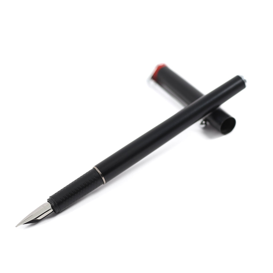 Rotring 700 Fountain Pen - 1990's – missing-pen.com