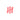 Montegrappa Flame / Blood Orange Ink Bottle 50ml
