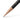 Graf von Faber-Castell Anello Roségold Druckbleistift 0,7 mm