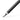 Graf von Faber-Castell Bentley Onyx Fountain Pen