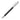 Graf von Faber-Castell Bentley Onyx Fountain Pen
