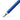 Graf von Faber-Castell Bentley Sequin Blue Fountain Pen