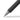 Graf von Faber-Castell Bloom Ebenholz Drehbleistift