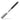 Graf von Faber-Castell Bloom Ebenholz Tintenroller