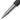 Graf von Faber-Castell Bloom Ebenholz Tintenroller