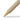 Graf von Faber-Castell Bloom Hornbeam Ballpoint Pen