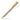 Graf von Faber-Castell Bloom Hainbuche Drehbleistift