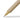 Graf von Faber-Castell Bloom Hornbeam Mechanical Pencil