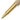 Graf von Faber-Castell Bloom Hainbuche Tintenroller