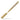 Graf von Faber-Castell Bloom Hainbuche Tintenroller