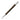 Graf von Faber-Castell Classic Anello Grenadilla Druckbleistift 0,7 mm