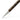 Graf von Faber-Castell Classic Anello Grenadilla Druckbleistift 0,7 mm