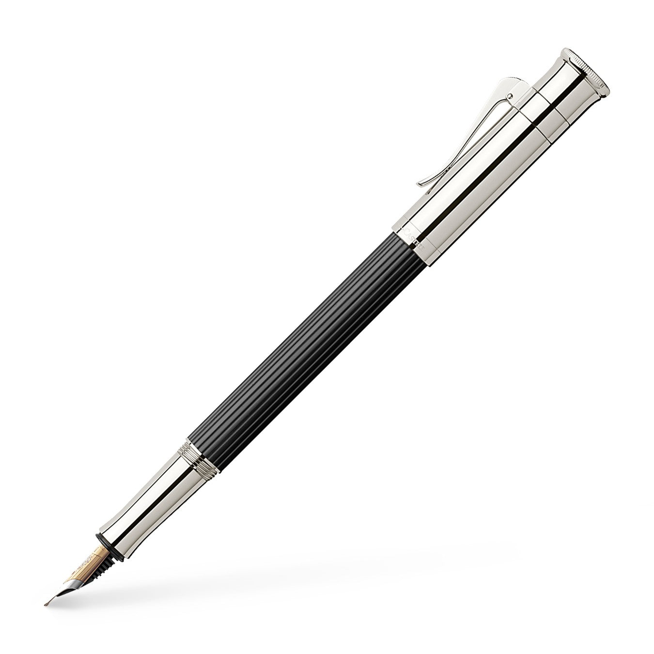 GvFC Classic FH: Tinte + Etui