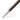 Graf von Faber-Castell Classic Grenadilla Kugelschreiber