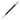 Graf von Faber-Castell Classic Grenadilla Mechanical Pencil 0.7 mm