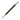 Graf von Faber-Castell Classic Grenadill Druckbleistift 0,7 mm