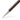 Graf von Faber-Castell Classic Grenadill Druckbleistift 0,7 mm