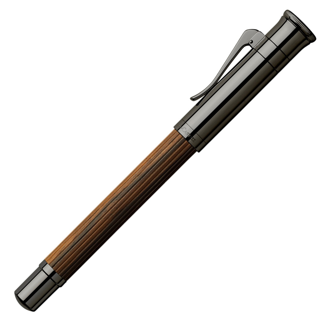 graf_von_faber_castell_classic