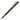 Graf von Faber-Castell Classic Makassar Tintenroller