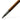 Graf von Faber-Castell Classic Makassar Tintenroller