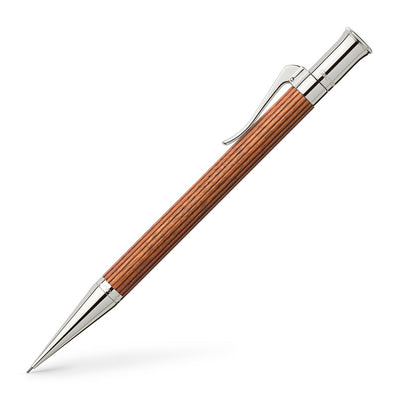 Graf von Faber-Castell Classic Pernambuco Mechanical Pencil 0.7 mm