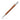 Graf von Faber-Castell Classic Pernambuk Druckbleistift 0,7 mm