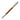 Graf von Faber-Castell Classic Pernambuk Tintenroller