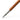 Graf von Faber-Castell Classic Pernambuk Tintenroller