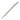 Graf von Faber-Castell Classic Platiniert Kugelschreiber