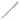 Graf von Faber-Castell Classic Platiniert Tintenroller